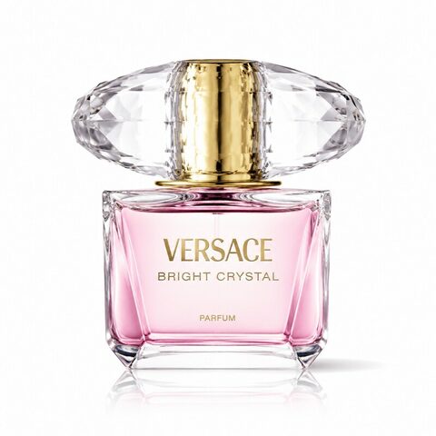 VERSACE Bright Crystal