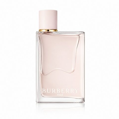 BURBERRY Her Eau de Parfum