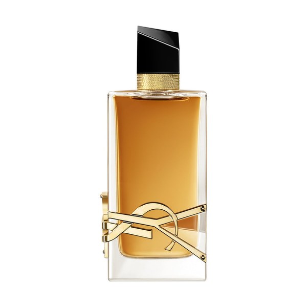 YSL Libre original bottle