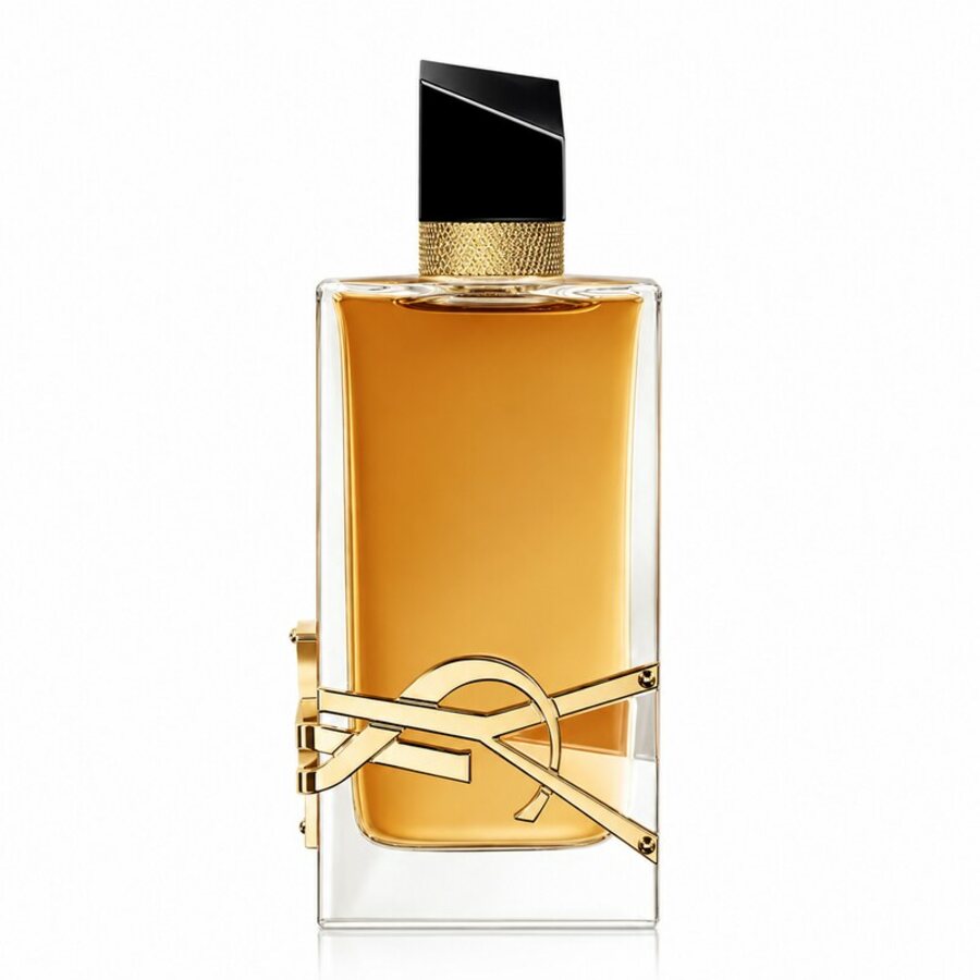 YVES SAINT LAURENT Libre Intense