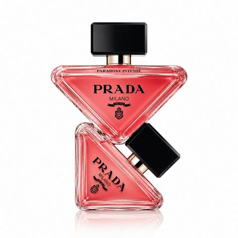 PRADA Paradoxe Intense